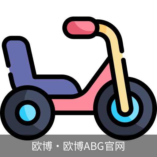 欧博